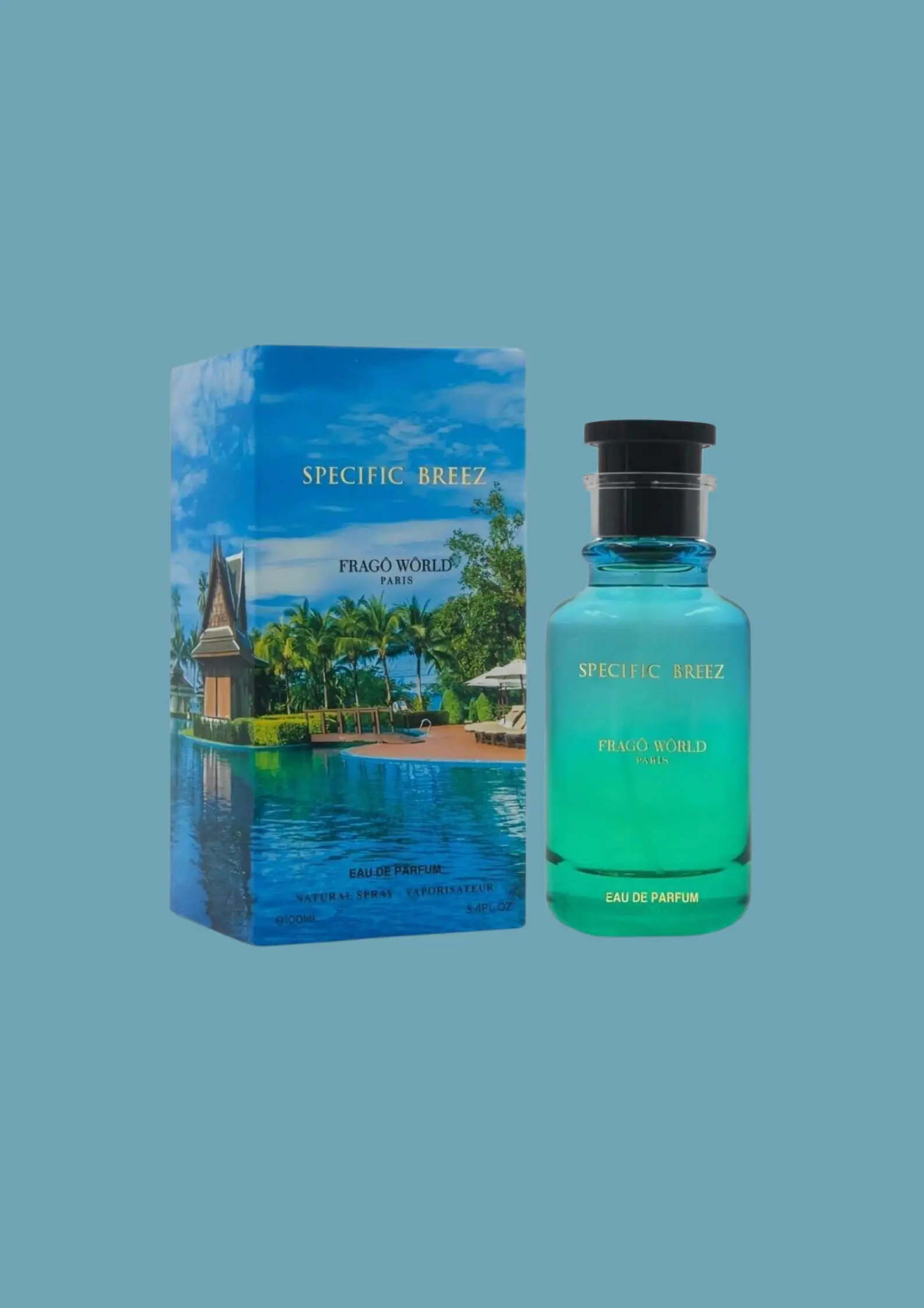 Image du produit 2